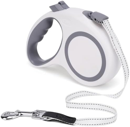 Retractable Dog Leash 20 FT Cord - Image 7