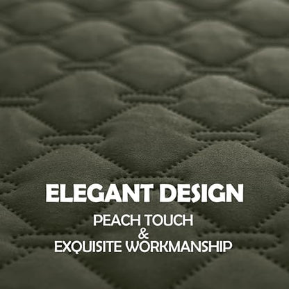 gogobunny Waterproof Dog Blanket, Couch Covers - Image 2