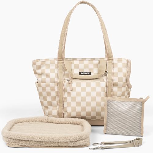 Cleverpup Transit & Treat Bundle - Image 2