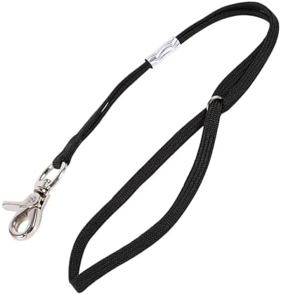 HURRISE Adjustable Pet Dog Cat Grooming Table Arm Noose Loop – Durable - Image 4