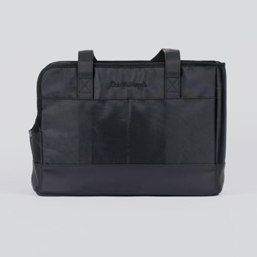 OSKAR & FRIENDS Pet Carrier Tote Bag - Image 6