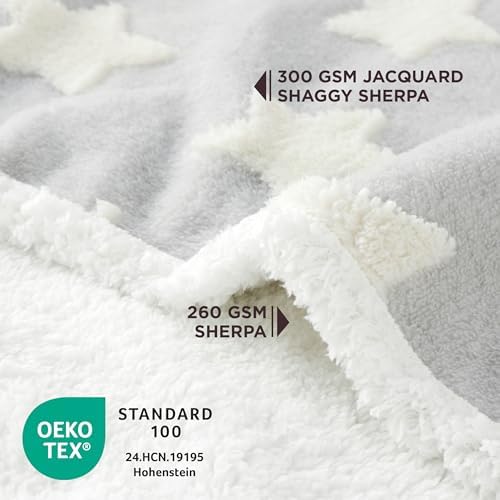 LE SURE Waterproof Dog Blankets - Image 3