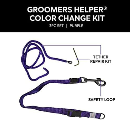 Groomers Helper® Color Change Kit - Image 3