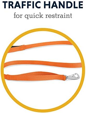 RUFFWEAR - Front Range Dog Leash, 5 ft Lead - Image 6