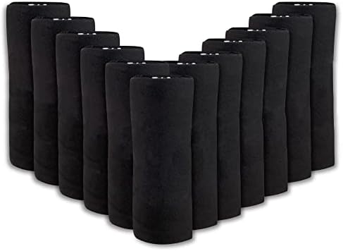 Bulk Fleece 50x60 Throw Blankets - Image 3