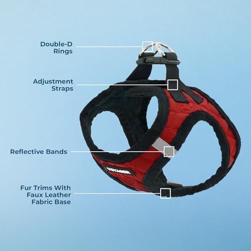 Best Pet Supplies - Image 3