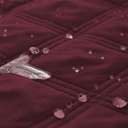 Ameritex Waterproof Dog Bed Cover Pet Blanket - Image 2