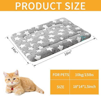 pobopobo Cat Bed - Image 3