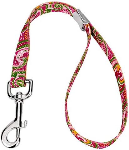 Country Brook Petz by CountryBrookPetz