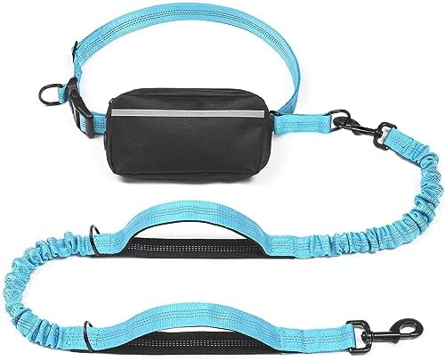 iYoShop Hands Free Dog Leash by iYoShop