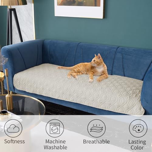 Ameritex Waterproof Dog Bed Blankets Cover - Image 6