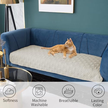 Ameritex Waterproof Dog Bed Blankets Cover - Image 6