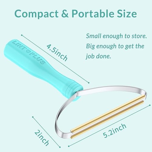 Deep Cleaner Pro Pet Hair Remover 10-Pack Mega Value Set - Image 5