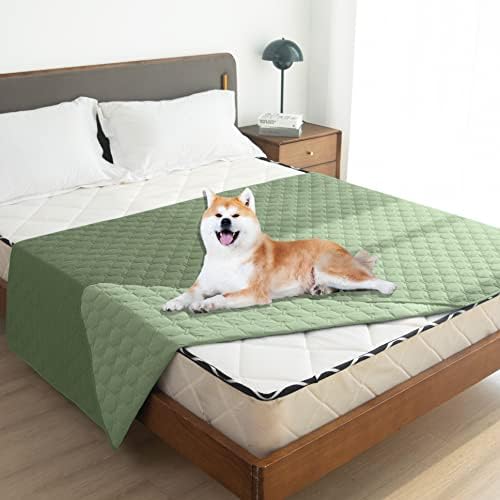 gogobunny Waterproof Pet Blanket - Image 5