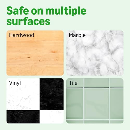 Amazon Basics Dry Sweeping Cloths - Image 5
