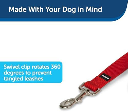PetSafe Nylon Dog Leash - Image 2