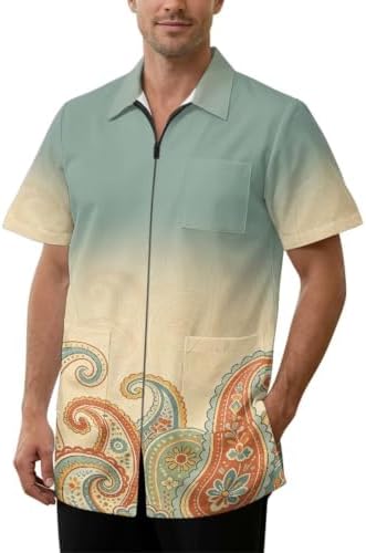 Professional Grooming Smock Unisex, Water Resistant Anti-Static - Image 6