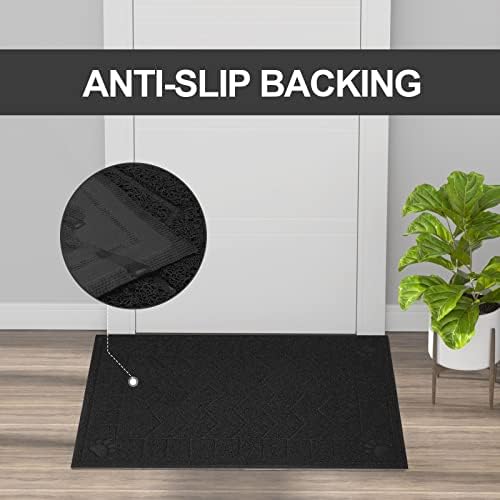 Cat Litter Box Mat - Image 4