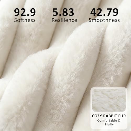 Dog Bed Medium Size Dog, Flat Pet Beds - Image 2