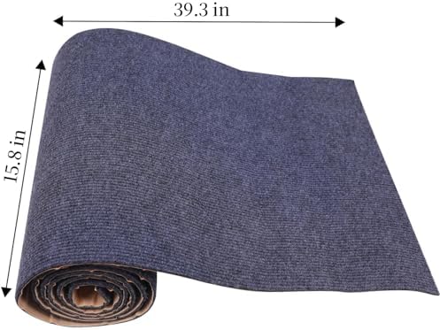 Cat Scratch Furniture Protector Couch Protector from cat Claws Self-Adhesive - Image 5
