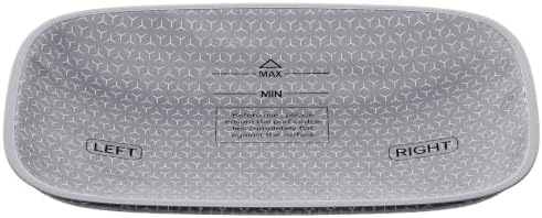 Cat Litter Box Liners for MW-SC10 by Meowant