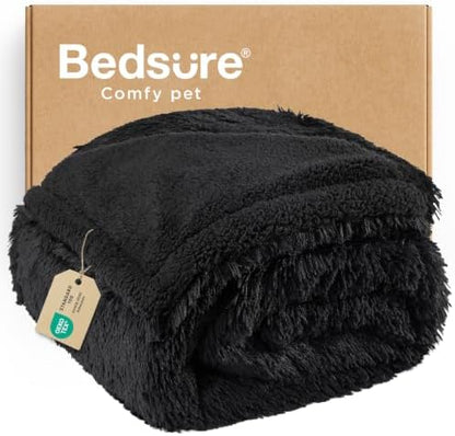 Bedsure Waterproof Dog Blankets by BEDSURE