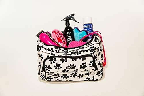 Wahl Professional Animal Travel Tote Bag - Image 4