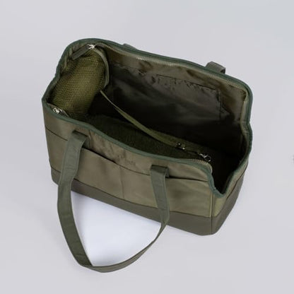 OSKAR & FRIENDS Pet Carrier Tote Bag - Image 5