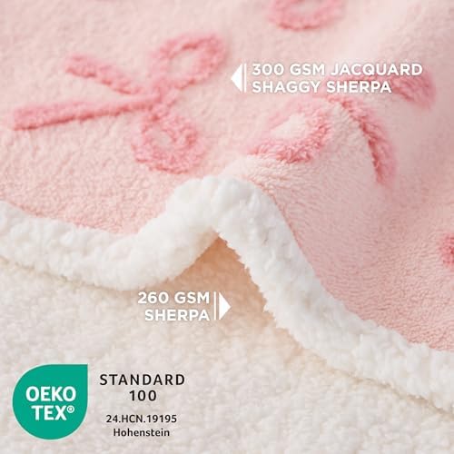 LE SURE Waterproof Dog Blankets - Image 3