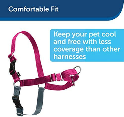 PetSafe Easy Walk No-Pull Dog Harness - Image 4