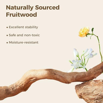 MUTTROS Modern Flower Cat Tree - Image 7