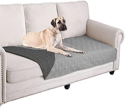 Ameritex Waterproof Dog Bed Blankets Cover by Ameritex