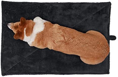 Furhaven ThermaNAP Self-Warming Cat Bed - Image 3