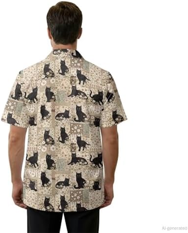Work Smocks, Professional Design Water & Hair Proof - Image 2