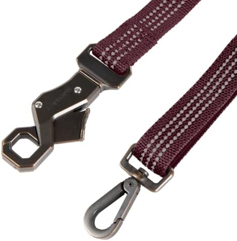 Carhartt Shock Absorbing Dog Leash Port - Image 6