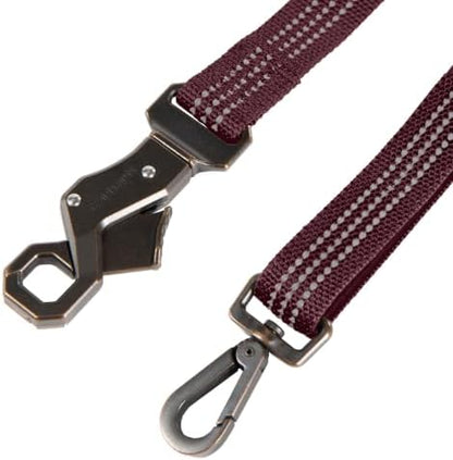 Carhartt Shock Absorbing Dog Leash Port - Image 6