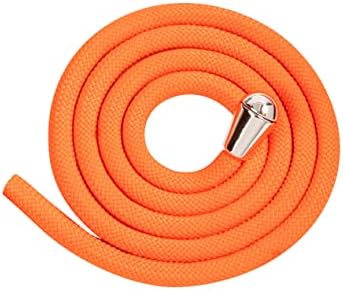 Groomers Helper® Color Change Kit - Image 3