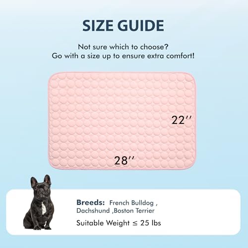 MICROCOSMOS Summer Cooling Mat & Sleeping Pad- Water Absorption Top, Materials - Image 7