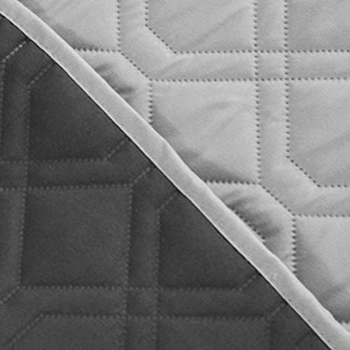 Ameritex Waterproof Dog Bed Blankets Cover - Image 5