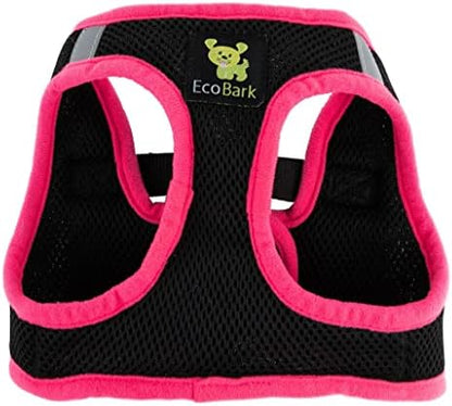 EcoBark Small Dog Harness - Image 6