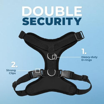 Voyager Step-in Pet Harness - Image 3