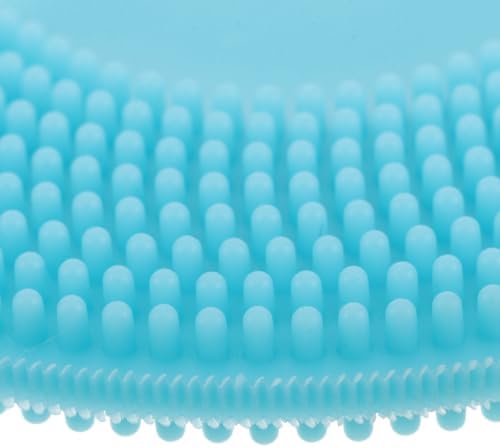 Abaodam 6pcs PET Hair Removal Brush - Image 3
