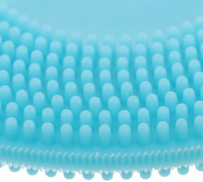 Abaodam 6pcs PET Hair Removal Brush - Image 3