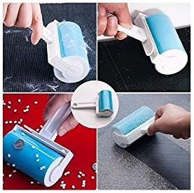 Reusable Lint Roller Extra Sticky - Image 4