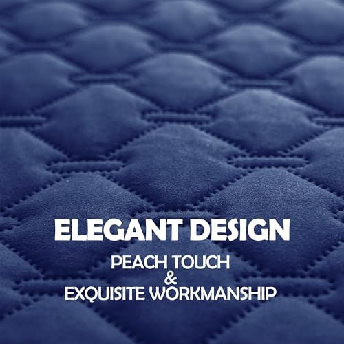 gogobunny Waterproof Blanket, Couch Covers - Image 5