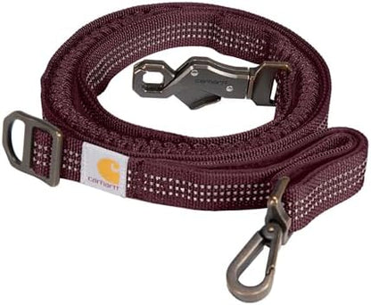 Carhartt Shock Absorbing Dog Leash Port by Carhartt