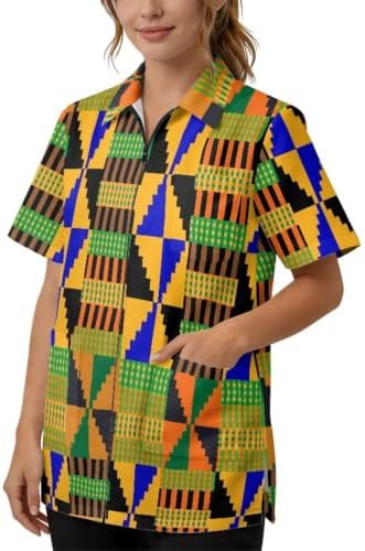 Professional Grooming Smock Unisex, Water Resistant Anti-Static by Unknown