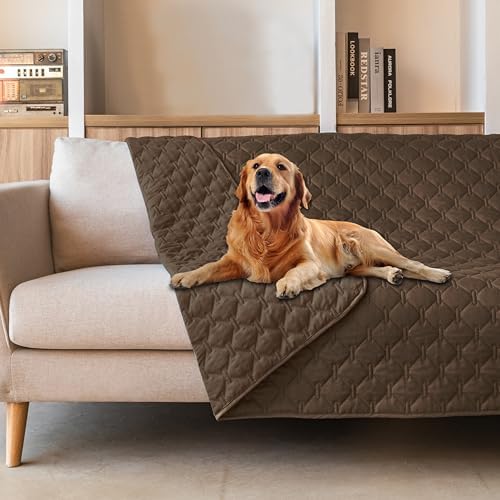 gogobunny Waterproof Pet Blanket by gogobunny