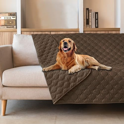 gogobunny Waterproof Pet Blanket by gogobunny