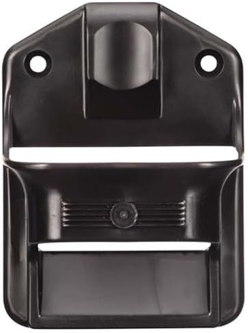 Cyndi Distributors, Clipper Keeper - Image 2